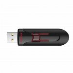 Wholesale SanDisk 16 GB USB 3.0 Cruzer Glide Flash Drive (16GB)
